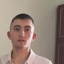 ���������� �������, ���� ����� ������, 20 ���, ������������ ��� ������, ����� � ���������, c�������� ���������