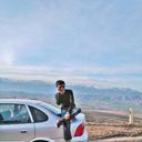 ���������� �������, ���� ������� ��, 35 ���, ������������ ��� ������