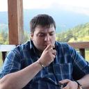  ,   George, 39 ,   ,   , c 