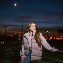 ���������� �����������, ���� ������� ����, 20 ���, ������������ ��� ������, ����� � ���������