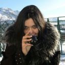  ,   Nisso, 52 ,   ,   , c 