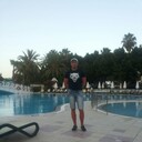  ,   , 46 ,   ,   , c 