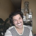 ���������� ������, ���� ������� ������, 39 ���, ������������ ��� ������, ����� � ���������, c�������� ���������, ���������