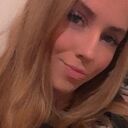 ���������� �����-���������, ���� ������� ��������, 24 ����, ������������ ��� ����� � ���������, ���������