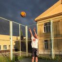 ���������� �������, ���� ����� ���������, 24 ����, ������������ ��� ����� � ���������, c�������� ���������, ���������