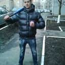 ���������� ����, ���� ������� Dj Achi, 36 ���, ������������ ��� ������