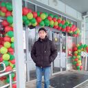  ,   , 45 ,   ,   , c 