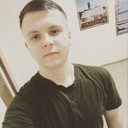 ���������� �������, ���� ������� �����, 27 ���, ������������ ��� ������, ����� � ���������, c�������� ���������