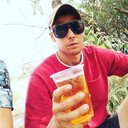 ���������� ���������, ���� ������� ���������, 33 ����, ������������ ��� ����� � ���������, c�������� ���������