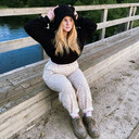  ,   , 22 ,   ,   , c , 