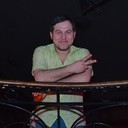   ,   Absentrush, 44 ,   ,   , c , 