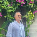 ���������� Cesme, ���� ������� Baris, 47 ���, ������������ ��� ������, ����� � ���������, c�������� ���������