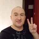 ���������� ����, ���� ������� ���������, 48 ���, ������������ ��� ������, ����� � ���������