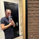  ,   , 41 ,   c 