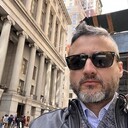  Oakville,   Jao, 47 ,   ,   