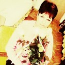  ,   , 56 ,   ,   , c 