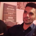 ,   Ali, 25 ,   ,   , c , 