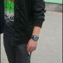  ,   Yaroslav, 32 ,   