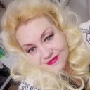  ,   , 62 ,   ,   