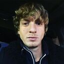  ,   , 28 ,   ,   , c , 