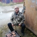  ,   , 72 ,   ,   , c 