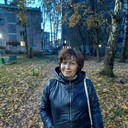  ,   , 61 ,  