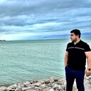 ���������� �����-���������, ���� ������� Joxa, 30 ���, ������������ ��� ������, ����� � ���������