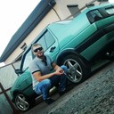 ���������� ������, ���� ������� ������, 33 ����, ������������ ��� ������, ����� � ���������, c�������� ���������