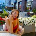 ���������� ���������, ���� ������� ��������, 33 ����, ������������ ��� ����� � ���������