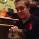 ���������� ������������, ���� ������� �������, 34 ����, ������������ ��� ������, ����� � ���������, c�������� ���������