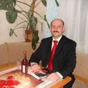  ,   , 63 ,   ,   , c 