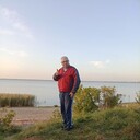  ,   , 62 ,     , c 