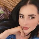 ���������� ������, ���� ������� ����, 23 ����, ������������ ��� ������, ����� � ���������