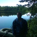 ���������� ������������, ���� ������� �������, 44 ����, ������������ ��� ������, ����� � ���������, c�������� ���������