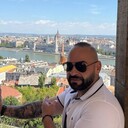 ���������� �����-������, ���� ������� Ivan, 36 ���, ������������ ��� ������, ����� � ���������