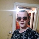 ���������� �����, ���� ������� ���, 28 ���, ������������ ��� ������, ����� � ���������, c�������� ���������