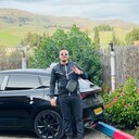 ���������� ������, ���� ������� Youcef, 26 ���, ������������ ��� ������, ����� � ���������