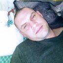 ���������� ������, ���� ������� ���������, 41 ���, ������������ ��� ������, ����� � ���������, c�������� ���������, ���������