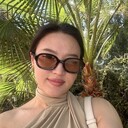  Kingswinford,   , 27 ,   c 