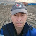 ���������� �����, ���� ������� ����������, 52 ����, ������������ ��� ������, ����� � ���������, c�������� ���������