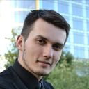 ���������� �����, ���� ������� ������, 36 ���, ������������ ��� ������, ����� � ���������, c�������� ���������