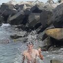 ���������� ����, ���� ������� ������, 48 ���, ������������ ��� ����� � ���������, c�������� ���������