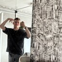 ���������� ������, ���� ����� ����, 20 ���, ������������ ��� ������, ����� � ���������