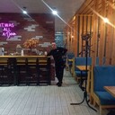 ���������� ������������, ���� ������� Ivan, 33 ����, ������������ ��� ������, ����� � ���������, c�������� ���������, ���������