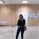 ���������� �����������, ���� ������� �����, 22 ����, ������������ ��� ������, ����� � ���������