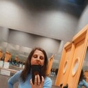 ���������� ��������������, ���� ������� �����, 37 ���, ������������ ��� ������, ����� � ���������