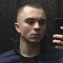 ���������� ������, ���� ������� ������, 26 ���, ������������ ��� ������, ����� � ���������, c�������� ���������, ���������