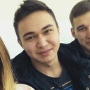  ,   , 28 ,   ,   , c , 
