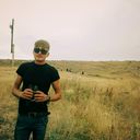  ,   Mish, 28 ,   ,   , c 