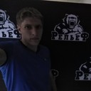 ���������� �������, ���� ����� ����, 25 ���, ������������ ��� ����� � ���������, c�������� ���������